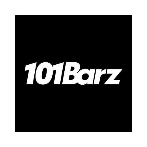 101 barz