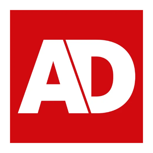 AD