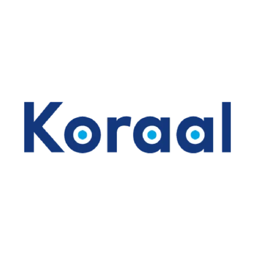 Koraal