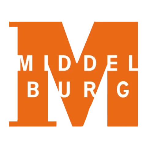 Middelburg gemeente