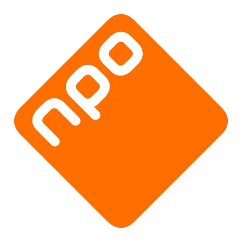 NPO