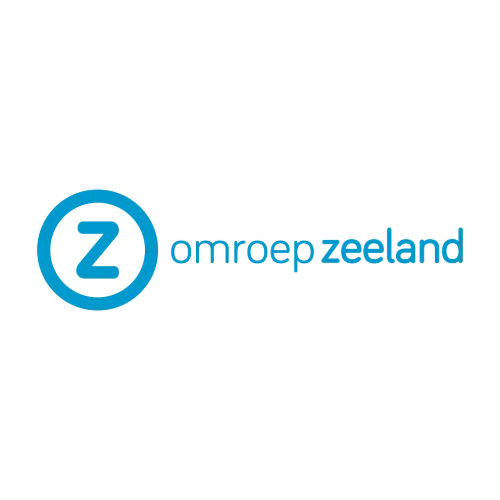 Omroep zeeland