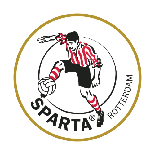 Sparta