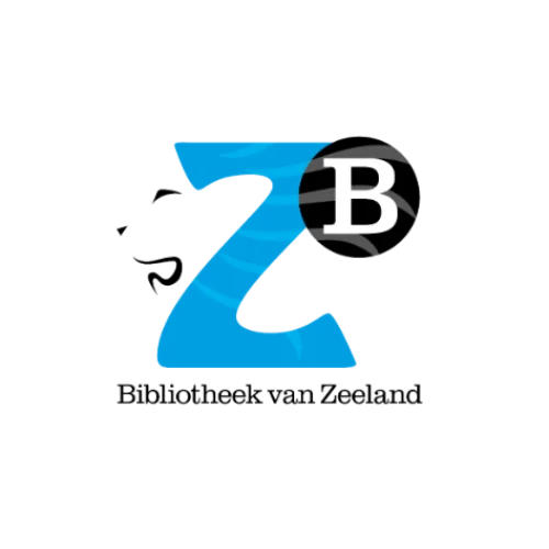 Zeeuse bibliotheek