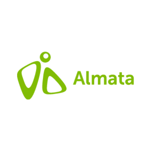 almata