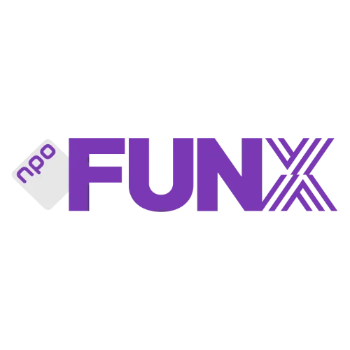 funx