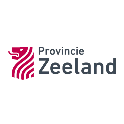 provincie zeeland