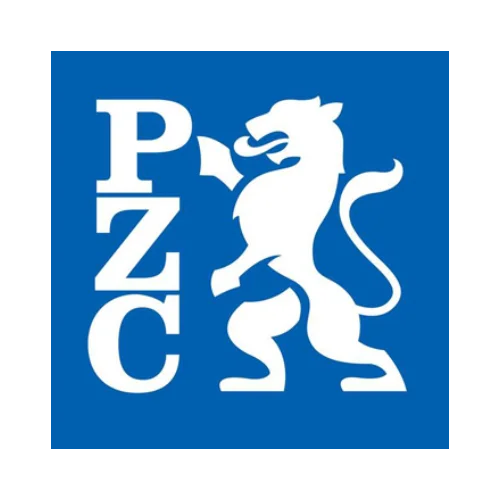 pzc