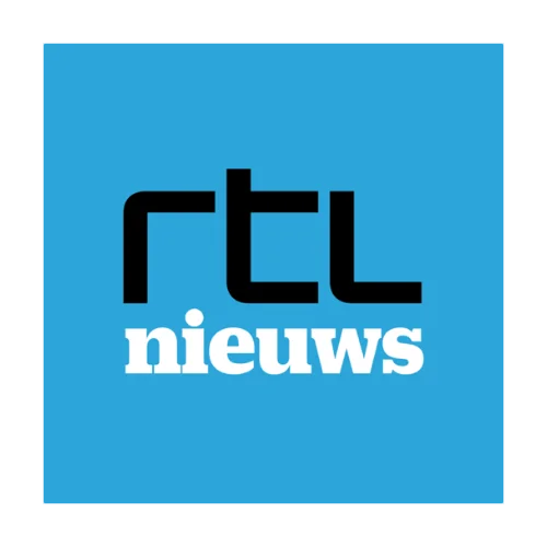 rtl nieuws