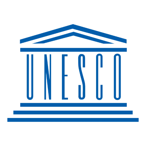 unesco