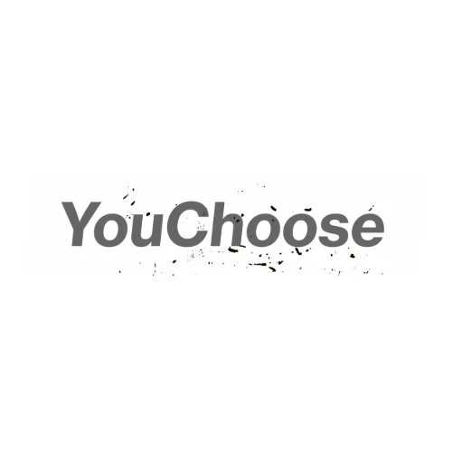 youchoose