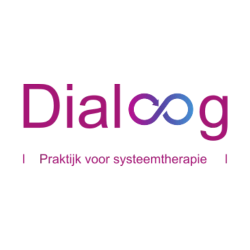 Dialoog