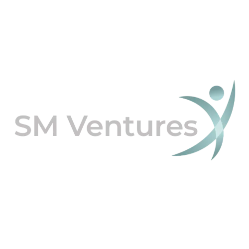 SM ventures